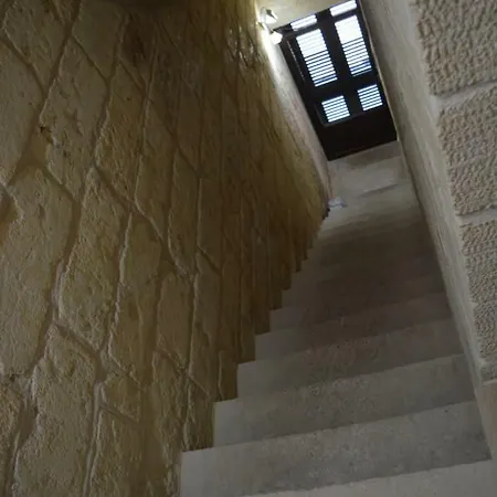 Nonna Concetta Apartment